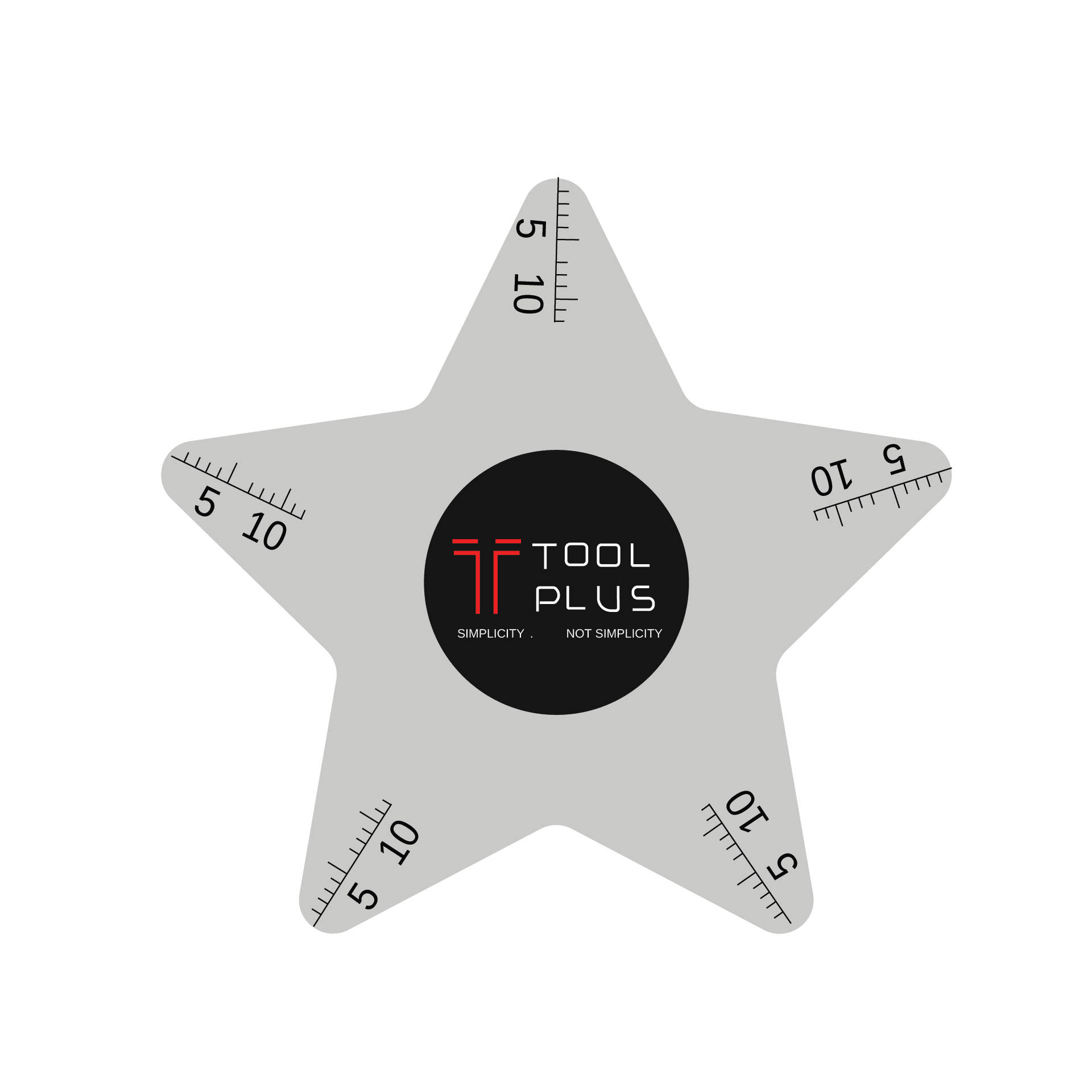 Opening Pry Tool Qianli Qianli D